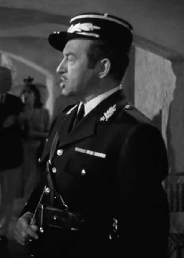 A-A 2025-11-26 at 8.14.18 PM.jpg