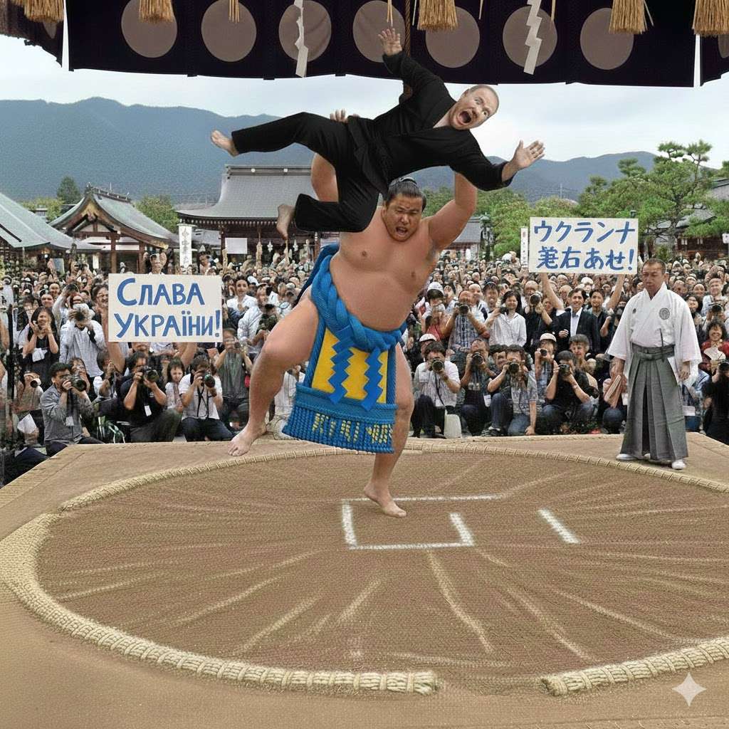 Aonishiki Arata Better.jpg