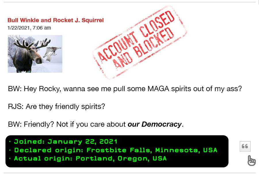 Bull Winkle and Rocket J.jpg