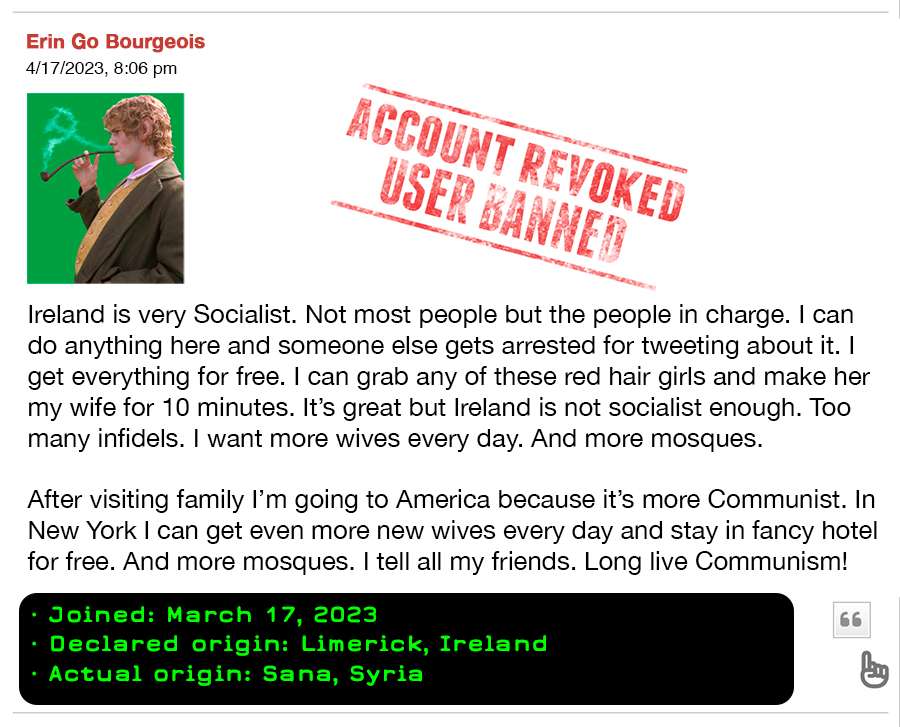 erin go bourgeois.jpg