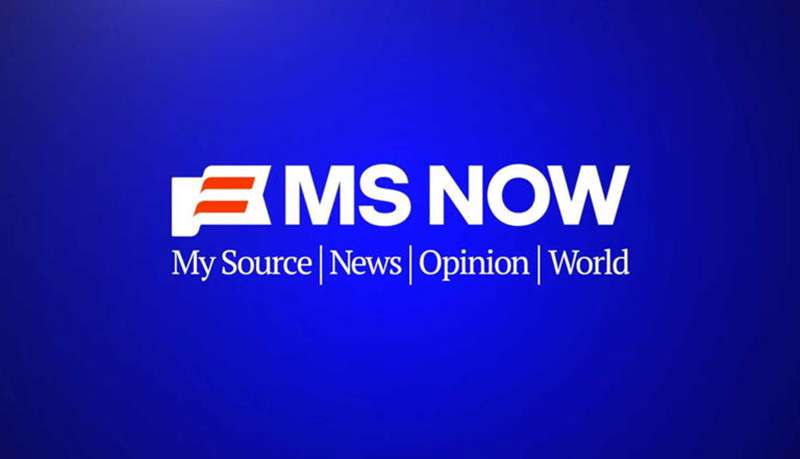 1MS NOW logo.jpg