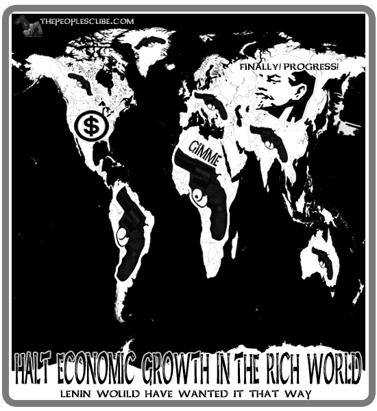 UN Climate Change Summit.jpg