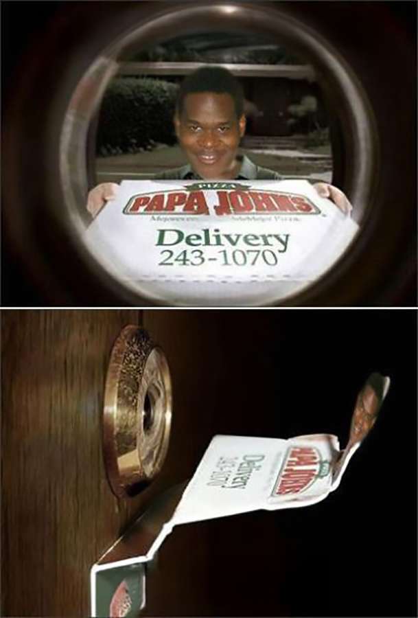 Fake pizza delivery.jpg