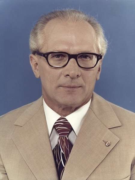 Erich Honecker.jpg