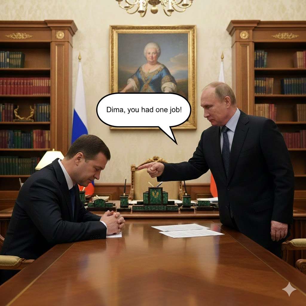 Putin Medvedev.jpg
