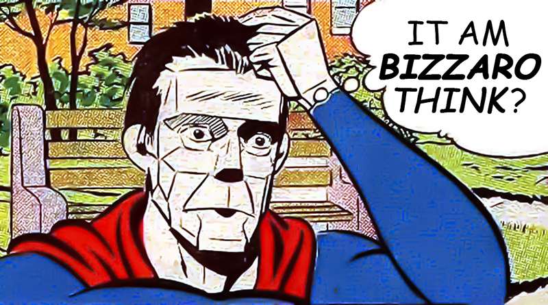 bizarro_superman.jpg