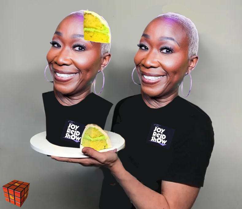 Joy_Reid_Cake.jpg