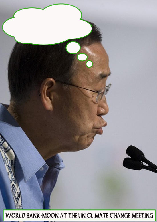 world bank moon climate communist.jpg