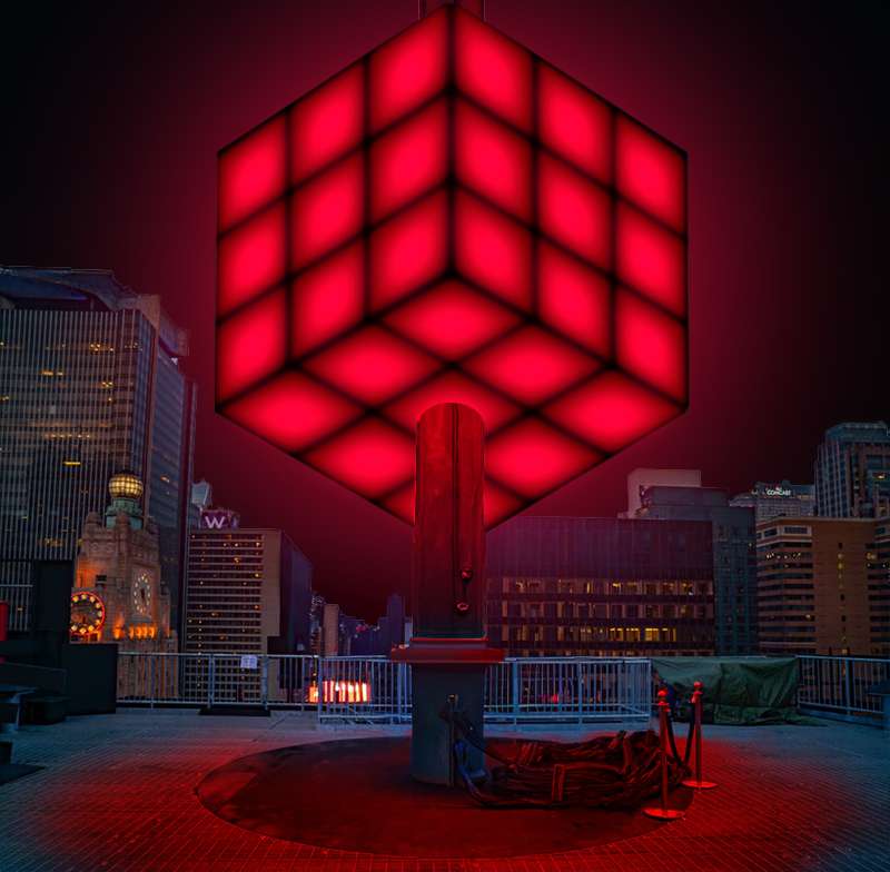 red-square-ball.jpg