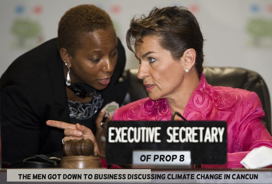 Christiana Figueres UN Climate Commie copy.jpg