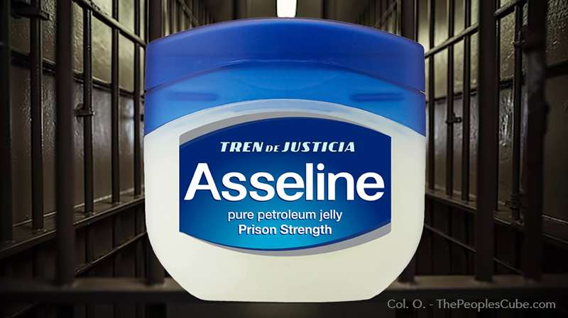 asseline_ad.jpg
