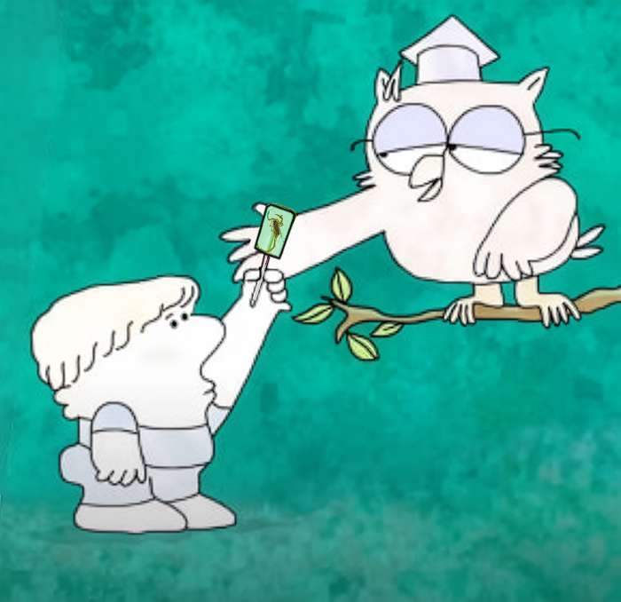 tootsie-pop-how-many-licks-remake-te-250908-fe8992-2729205112 Firefly Upscaler 4x scale.jpg