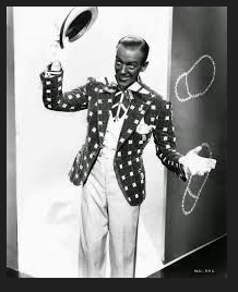 somali school of interprative dance..jpg