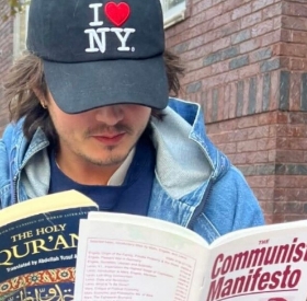 commie manifesto.jpg