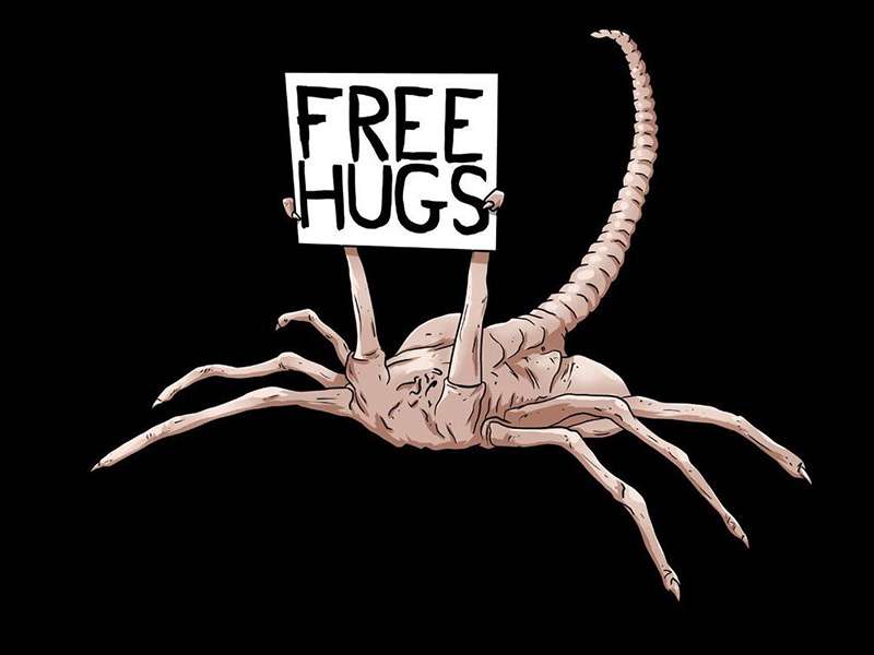 Free Hugs.jpg