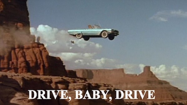 drive, baby, drive.jpg