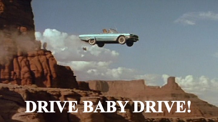 drive baby drive.jpg