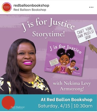 J is for justice.jpg