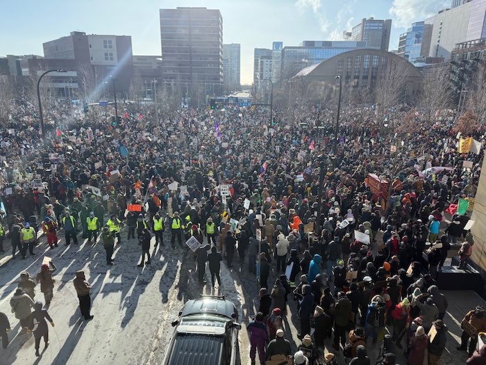 minnesota protest.jpeg