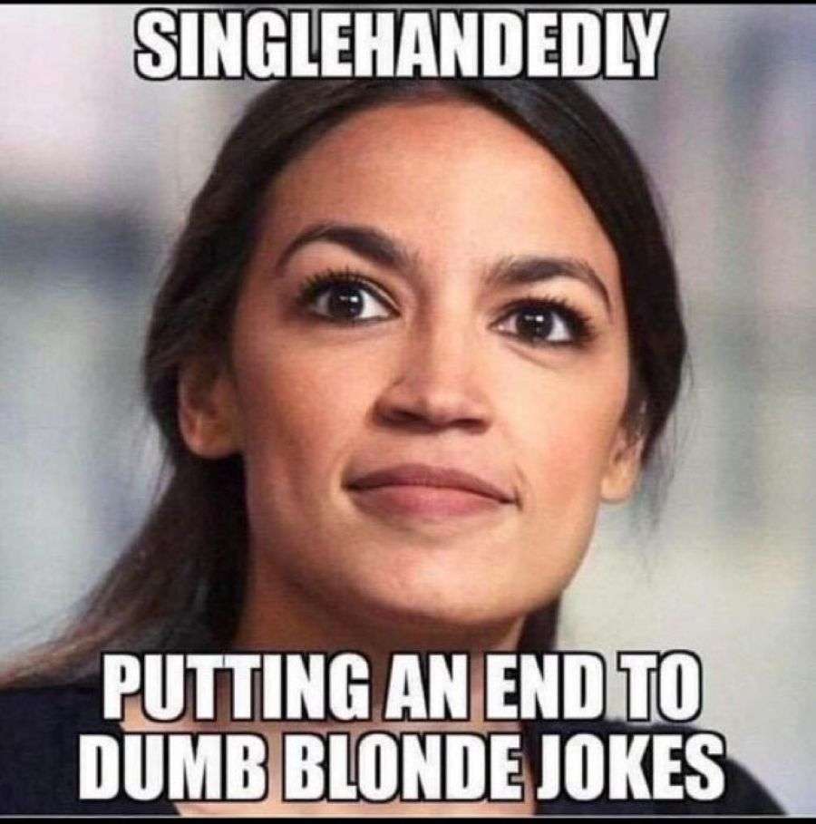 ending the dumb blonde jokesaa11.jpg