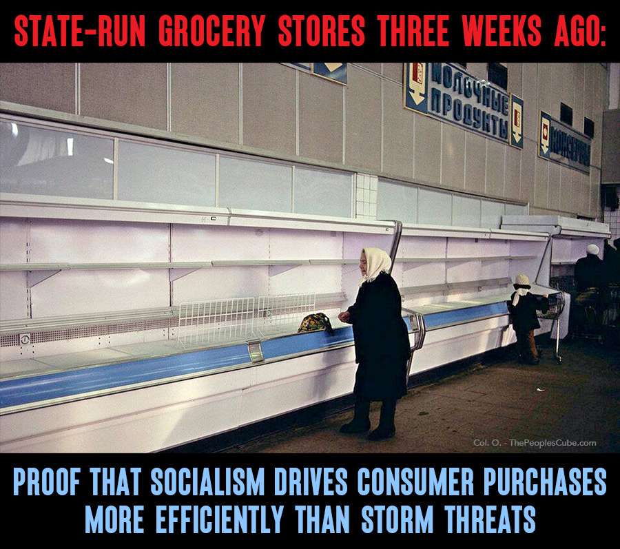 state-run_ grocery.jpg