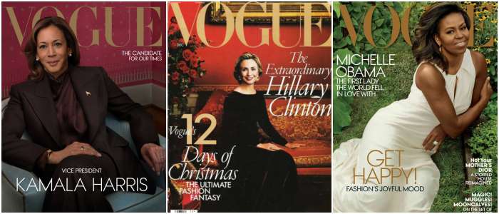 Vogue-Covers.jpg