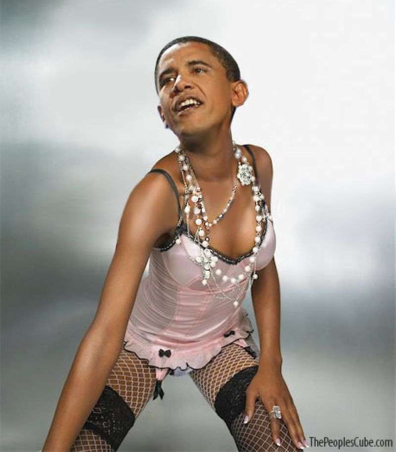 Obama_Lingerie_Bling3333.jpg