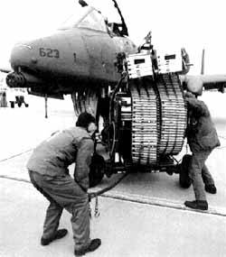 GAU-8-Avenger2.jpg