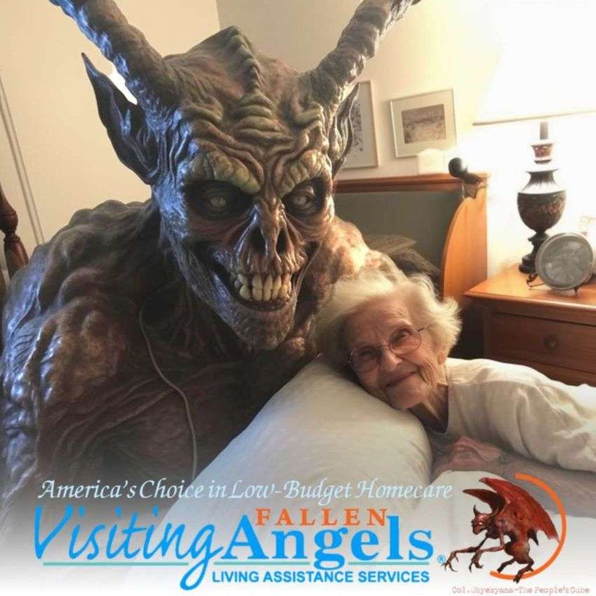 visiting fallen anglesccccc.jpg