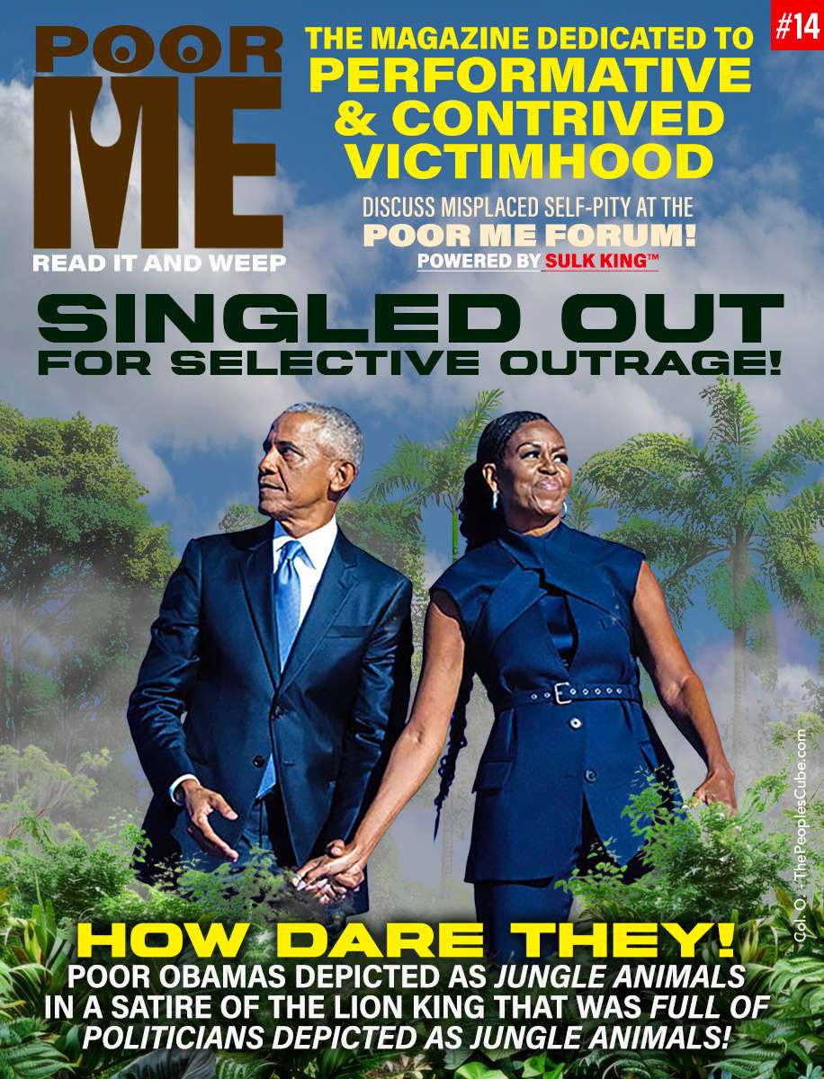 Poor Me Magazine 14.jpg