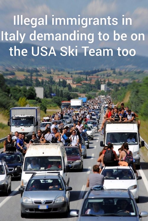 Ski Team Too.jpeg