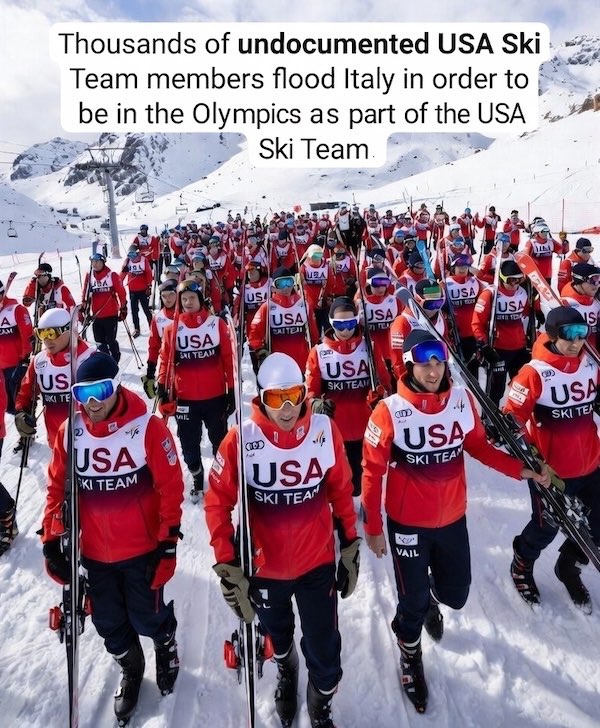 undocumented ski team.jpg