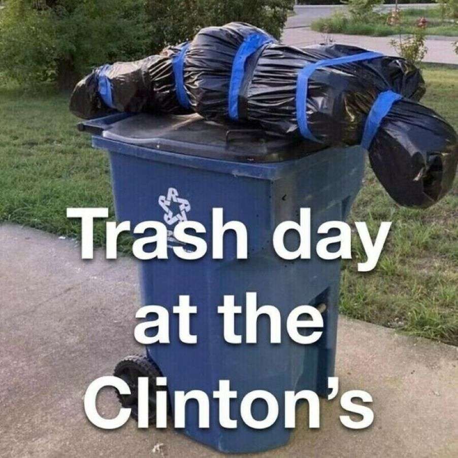 123trash.jpg
