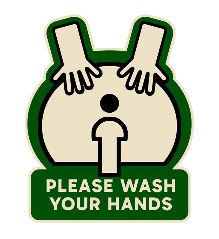 Please Wash hands 2.jpg