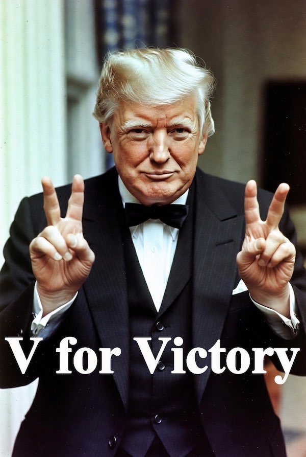 v for victory 1.jpg