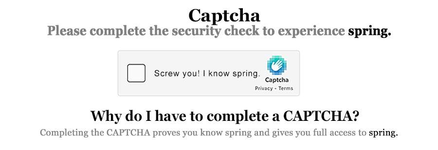 CAPTCHA_Challenge_spring.jpg