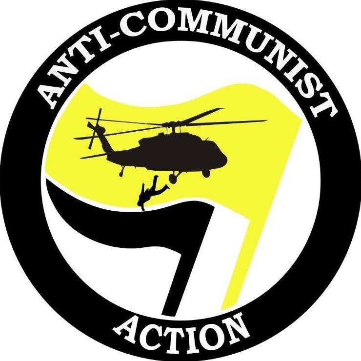 Anti-Communist Action.jpg