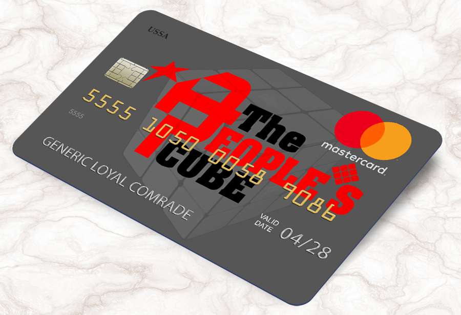 TPCcreditcard2.jpg