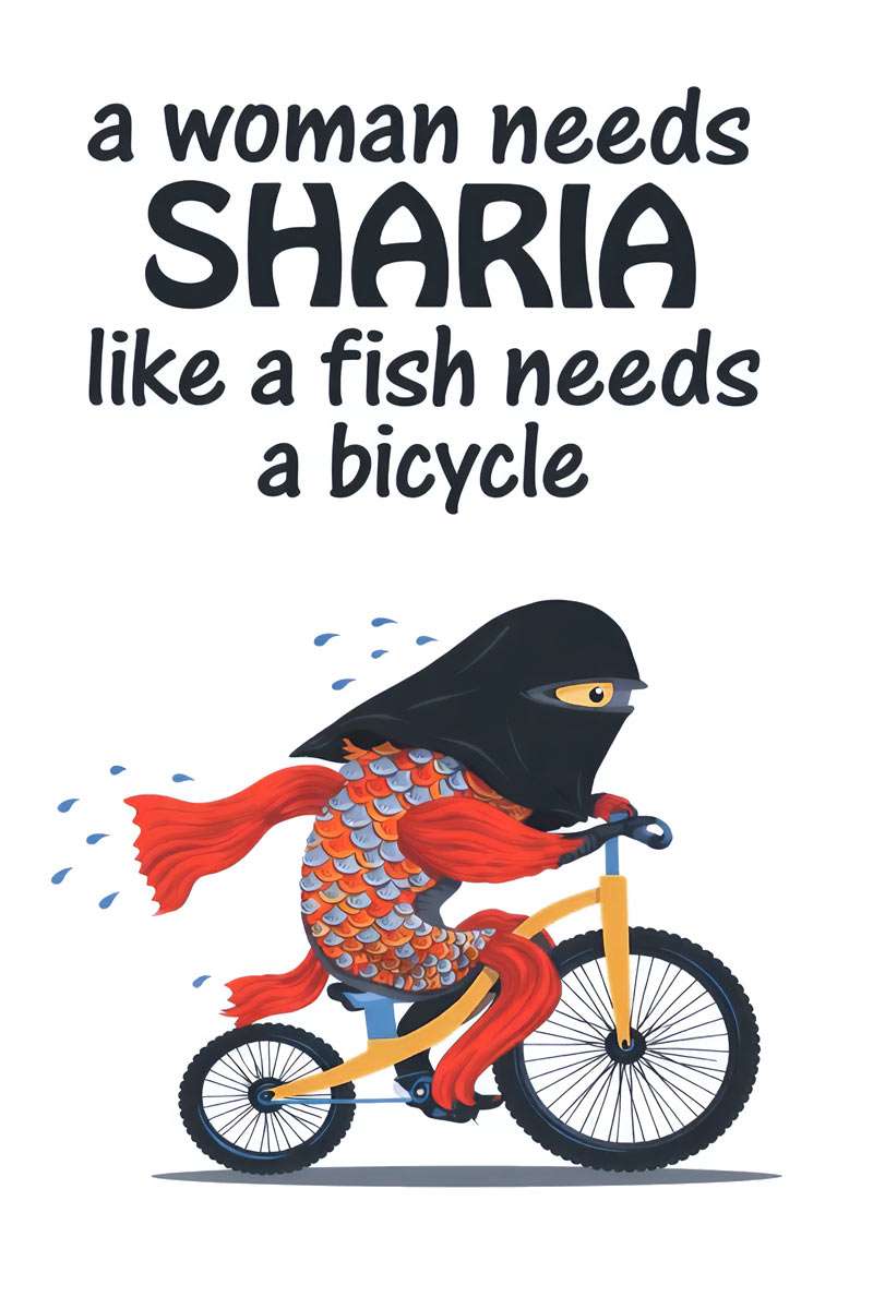 Woman_Fish_Sharia_BIcycle_Poster_800.jpg