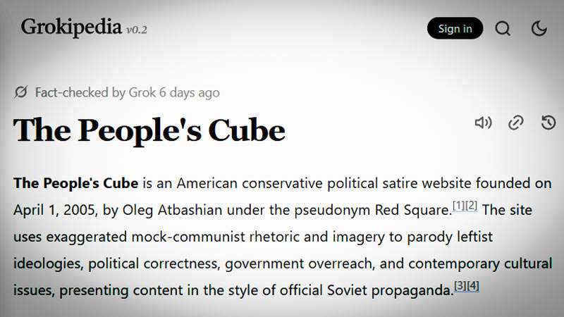 Cube_Grokipedia.jpg