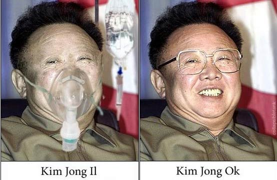 Kim_Jung_Il_OK.jpg