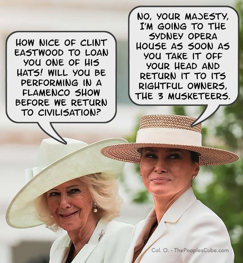 Camilla_Melania.jpg