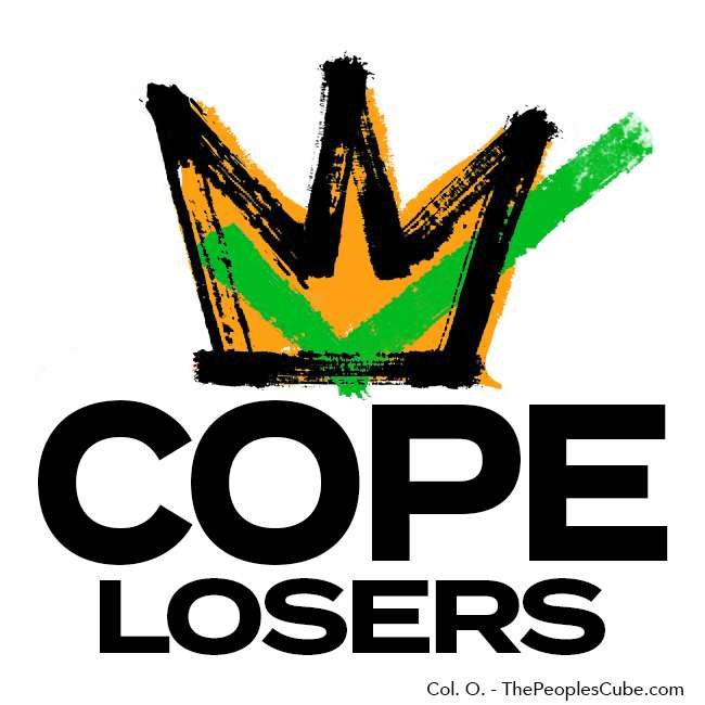 COPE.jpg