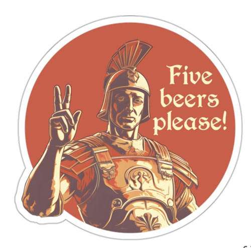 beers.jpg