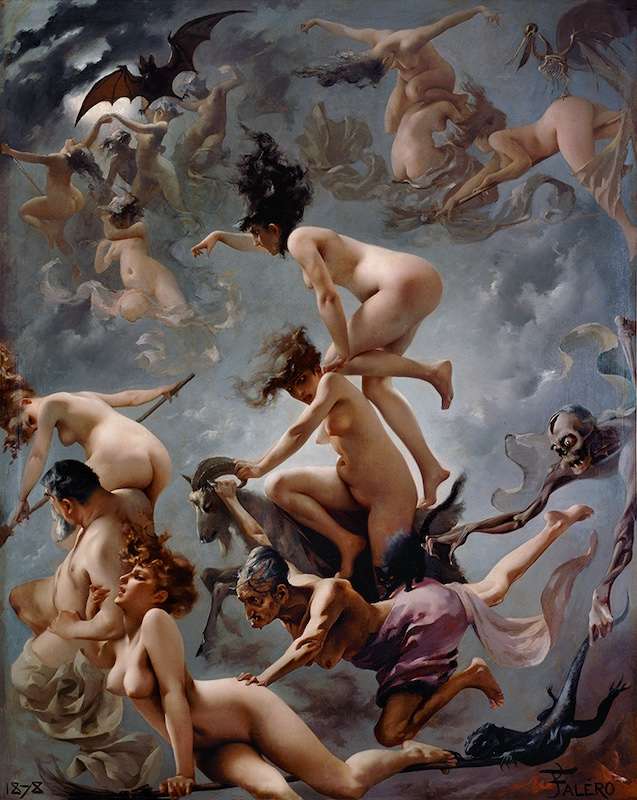 Walpurgisnacht.jpeg