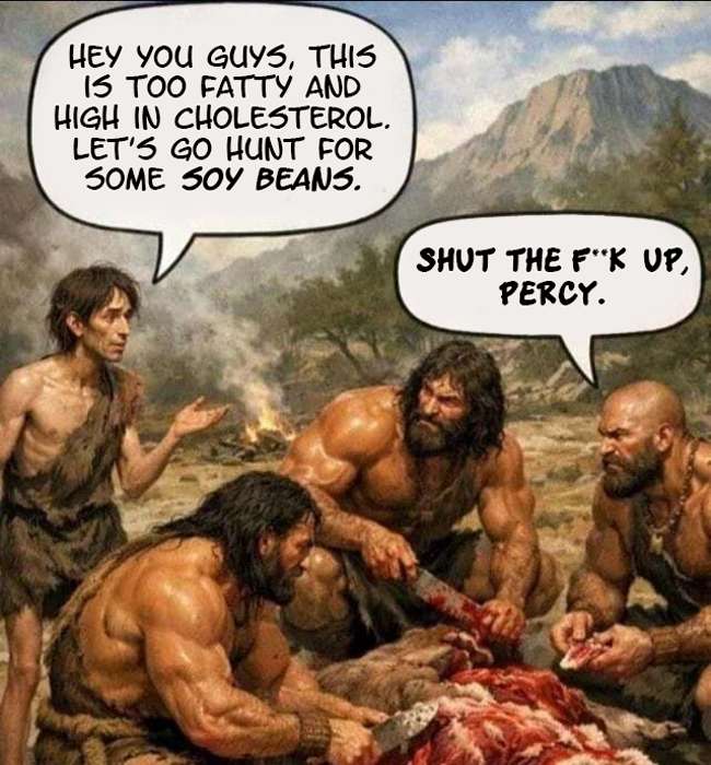 Firstdem.jpg