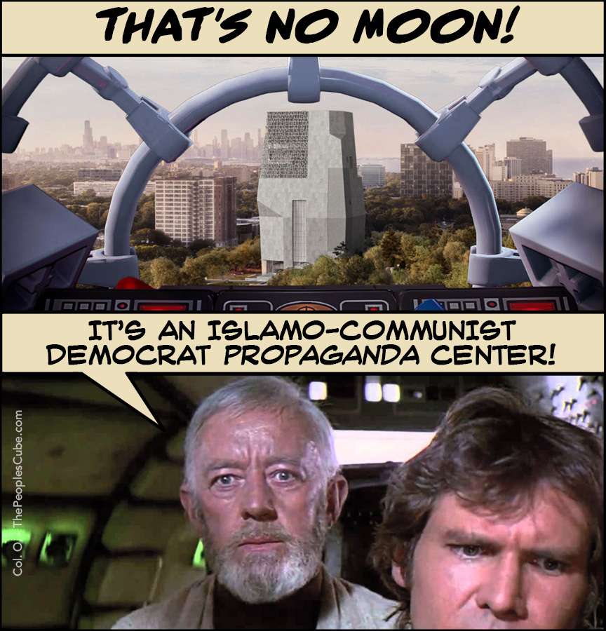 TNM.jpg