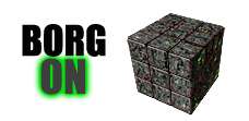 24 BORG ON.jpg