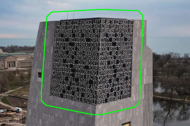 b2.jpg