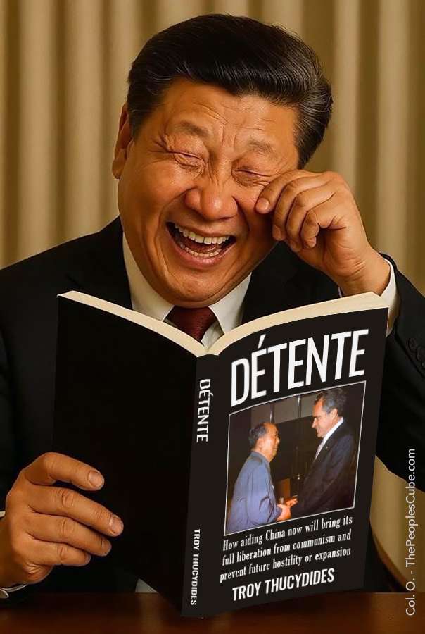 XiReader.jpg